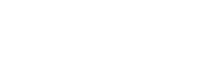La Langeadoise